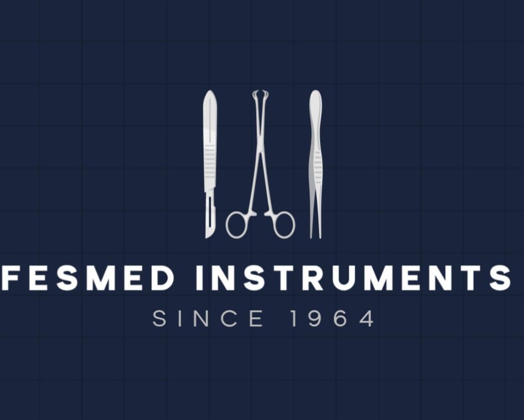 FesMed Instruments