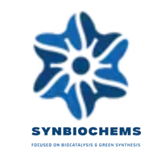 Synbiochems Co., Ltd.
