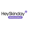 HeySkinday Wholesale
