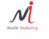 Malik Industry