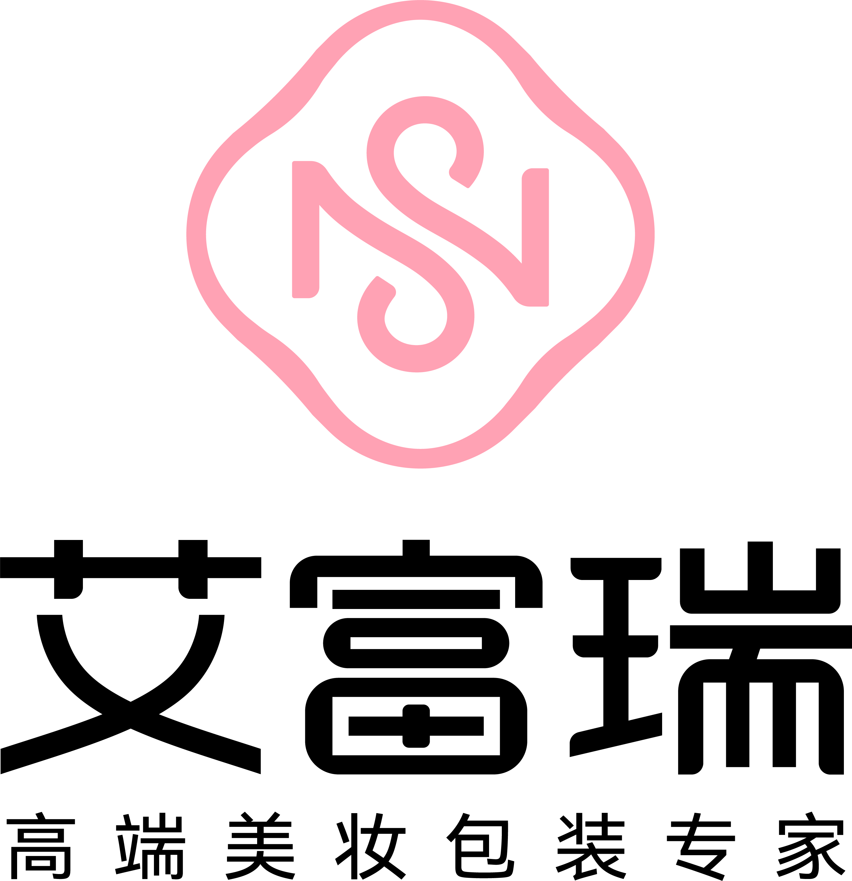 Changzhou Ivorie Shengmei Packaging Technology Co., Ltd.