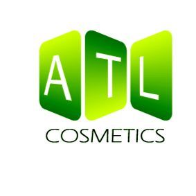 ATL Cosmetics