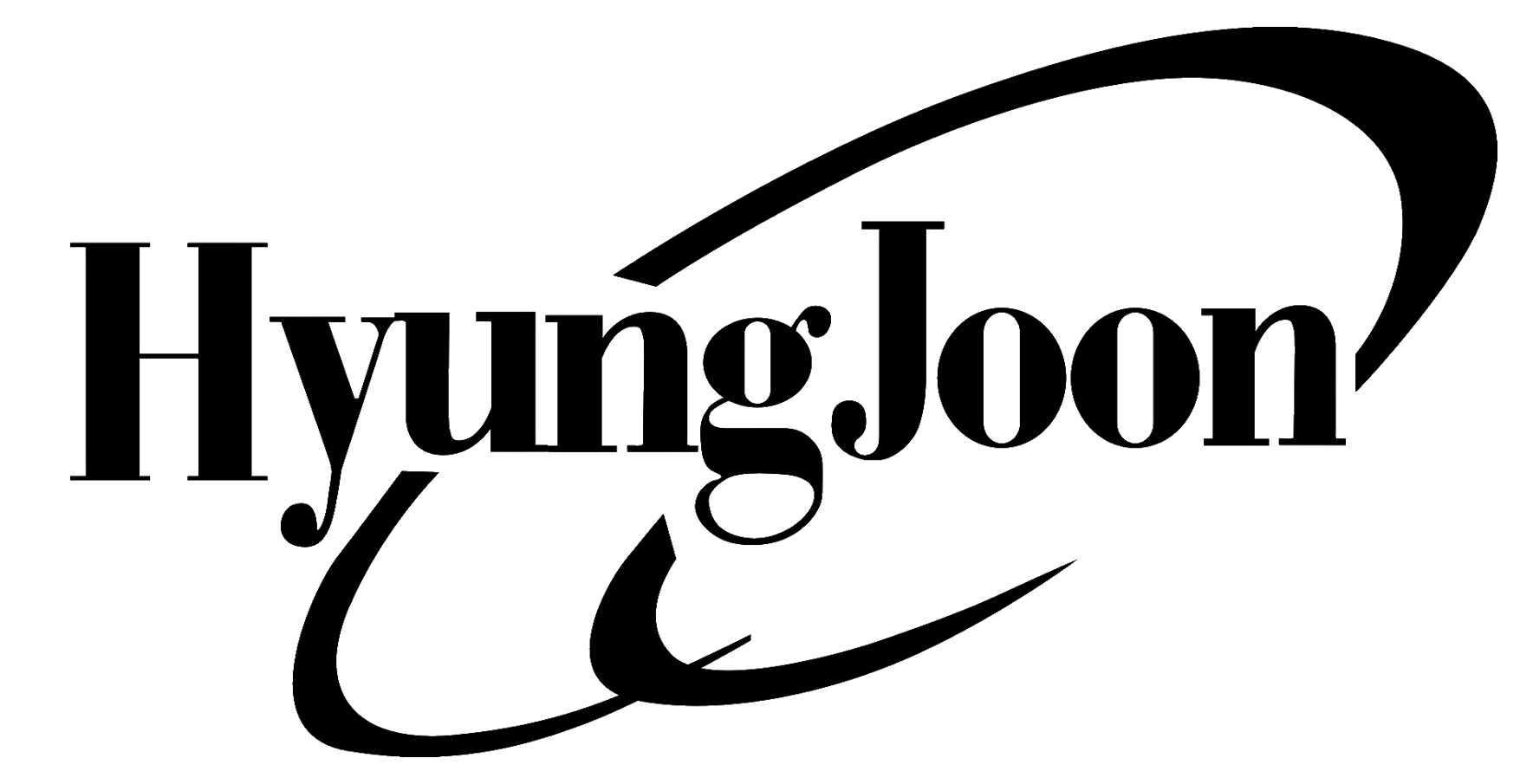 Guangzhou Hongjun Commerce and Trade Co., Ltd.