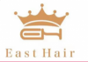 East Hair Products CO., Ltd