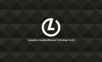 Guangzhou Longlink Biological Technology Co., Ltd.