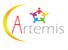 ARTEMIS CO., LTD