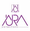Aura Collections Ltd