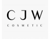 CJW Cosmetic