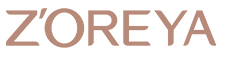 ZHEJIANG Z'OREYA COSMETIC CO., LTD.