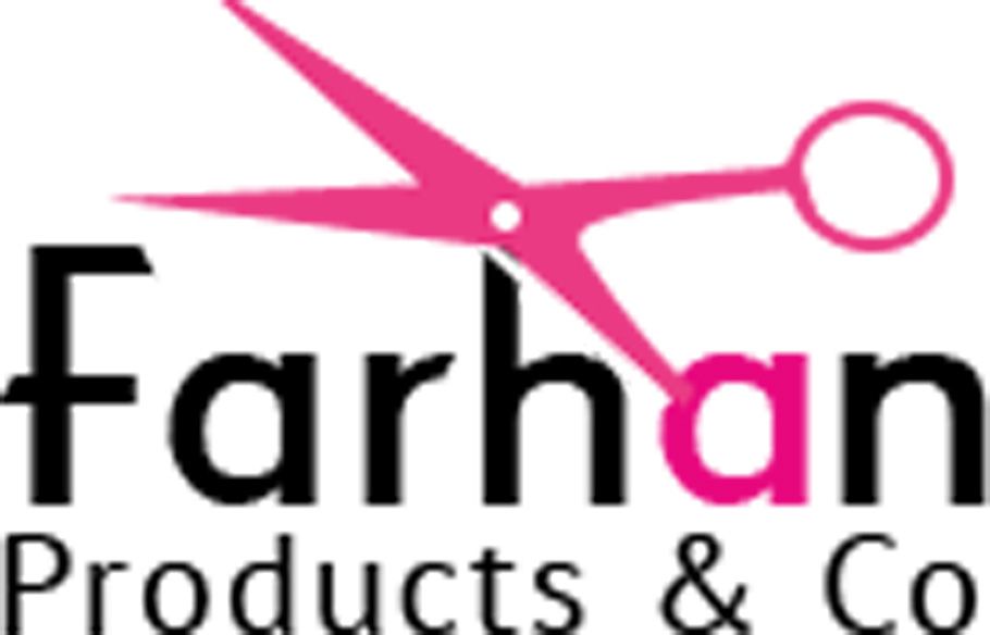 Farhan Products & Co