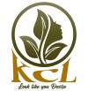 Kanaheal Cosmetics Limited