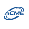 ACME