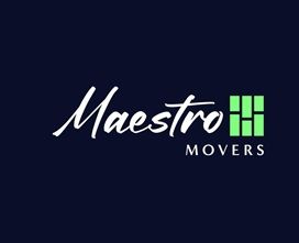 Maestro Movers