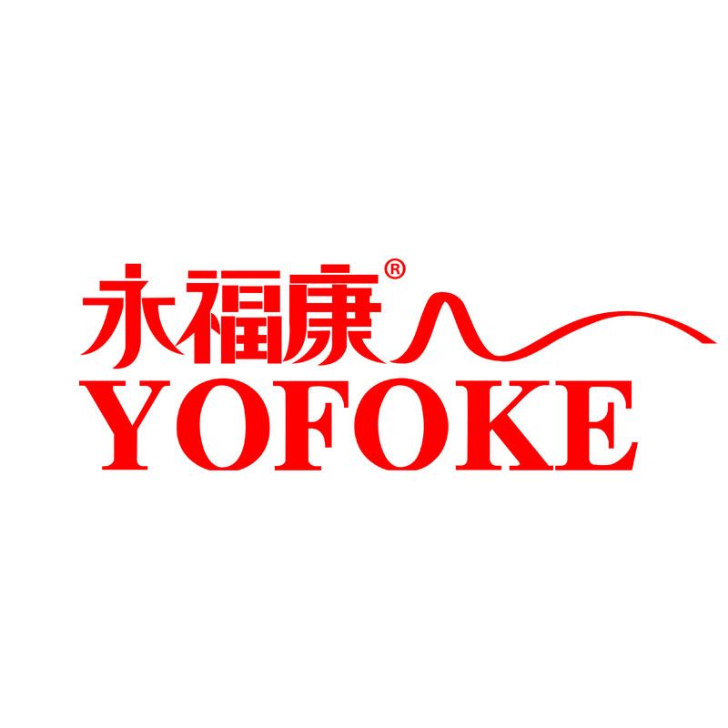 JIANGSU YOFOKE HEALTHCARE TECHNOLOGY CO.,LTD