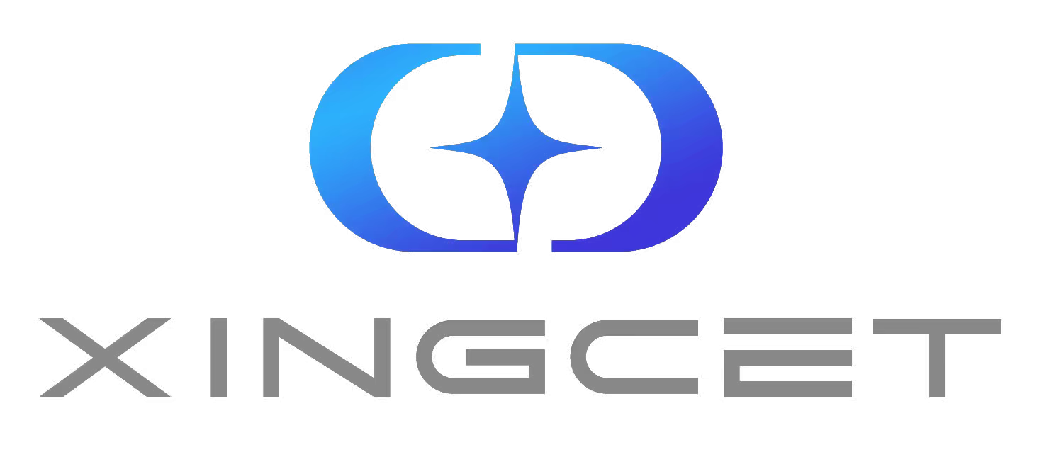 Guangzhou Xingce Medical Technology Co., Ltd.