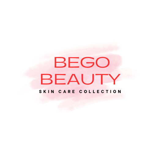 Bego Beauty