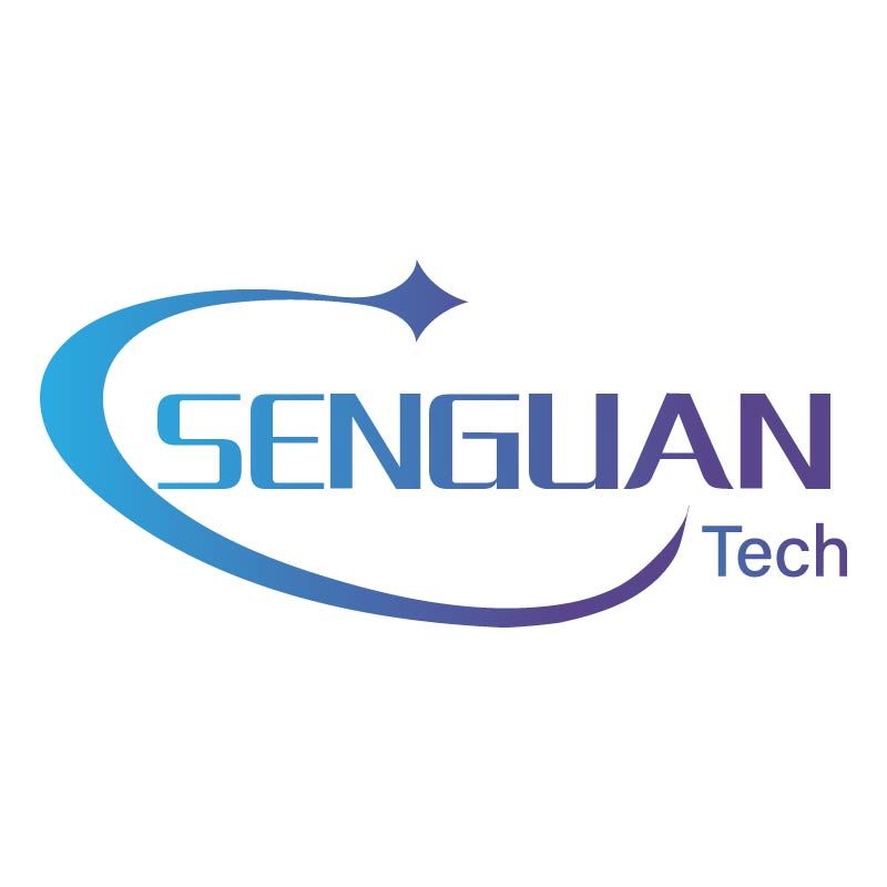 Beijing Senguan Technology CO.,LTD