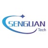 Beijing Senguan Technology CO.,LTD