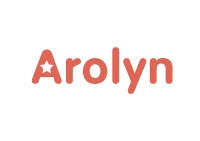 Tianjin Arolyn Bio-Technology Co., Ltd.