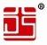 Yangzhou Tongfun Red International Trading Co., Ltd.