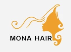 Guangzhou Mona Hair Trading Co., Ltd.