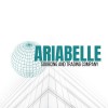 Ariabelle