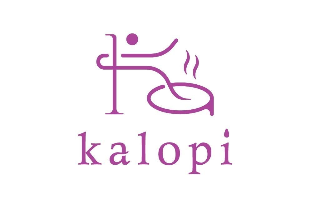 Taiwan Kalopi Co., Ltd