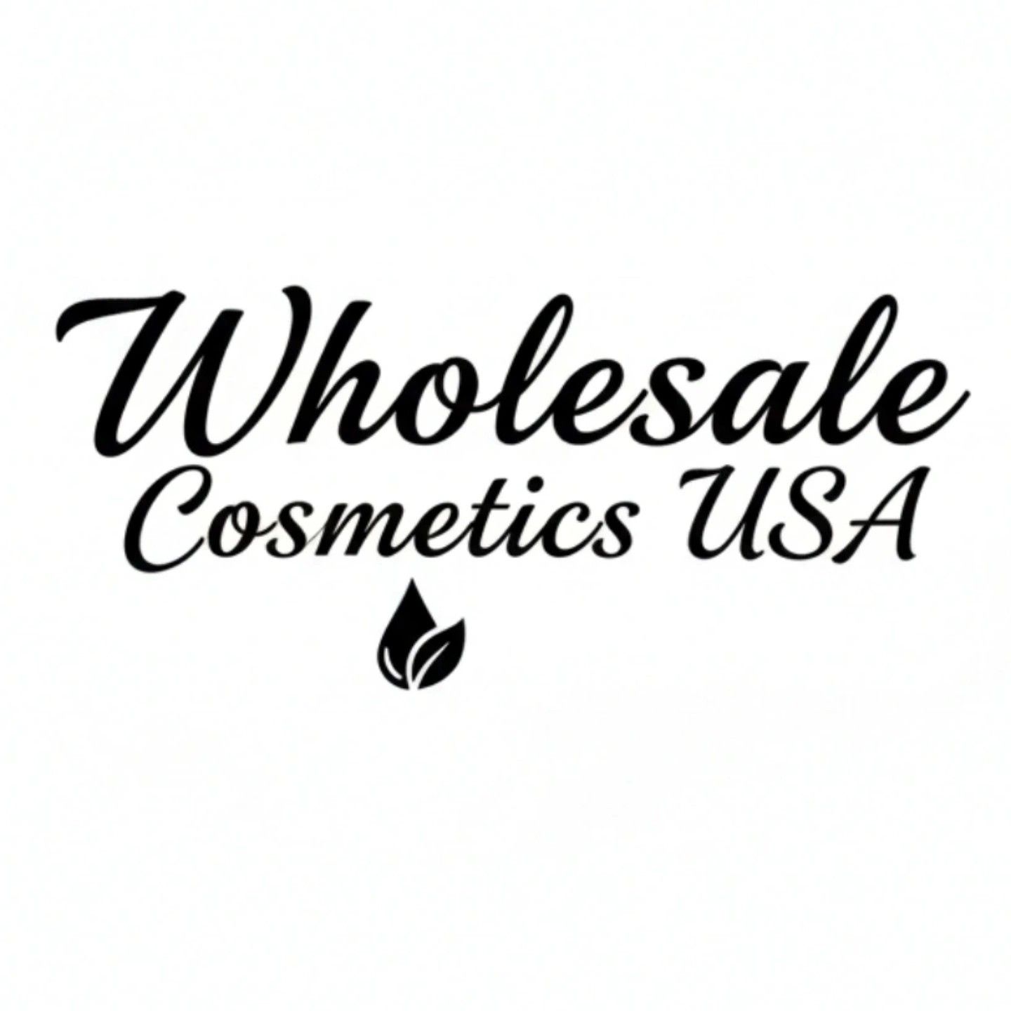Wholesale Cosmetics USA