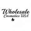 Wholesale Cosmetics USA
