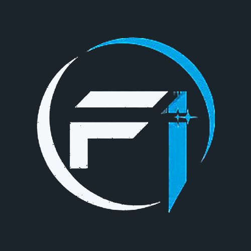fortiva industries
