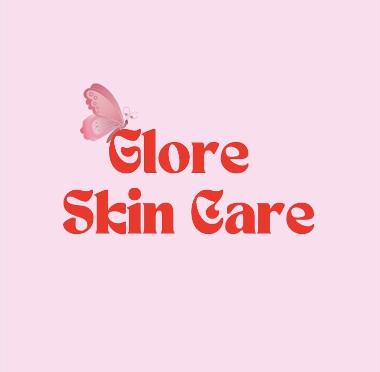 Glore Skin Care