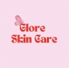 Glore Skin Care