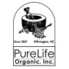 PureLife Organic Inc.