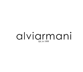 Alvi Armani South Africa