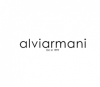 Alvi Armani South Africa