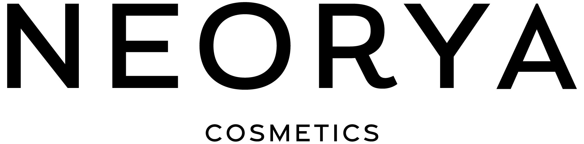 NEORYA Cosmetics