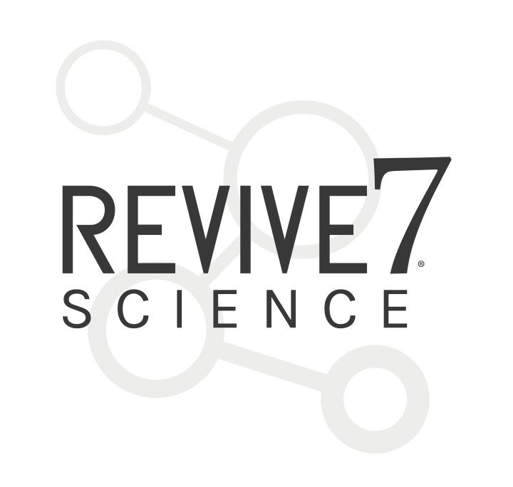 Revive7 Science