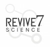 Revive7 Science