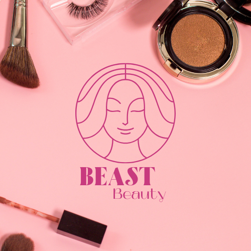 beast Beautyq