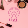 beast Beautyq