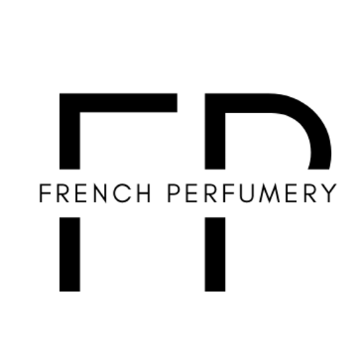 French Perfumery
