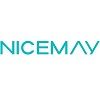 SHENZHEN HONGWANG NICEMAY ELECTRIC CO., LTD