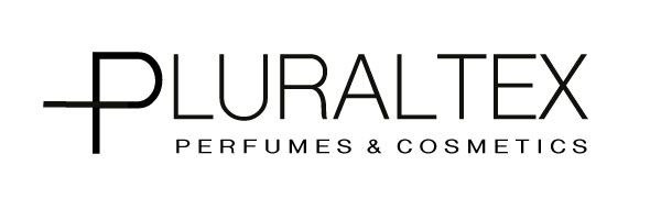 Pluraltex  - Perfumes & Cosmetics