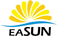 Shanghai Easun Group Imp & Exp Co., Ltd.