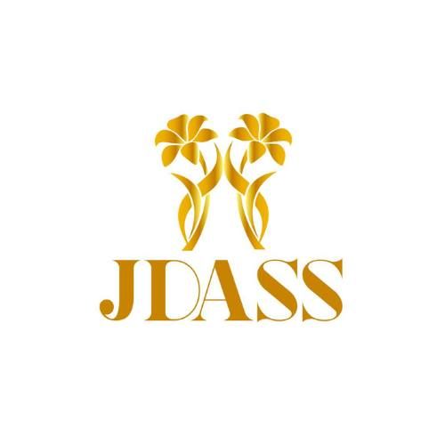 Jdass