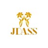 Jdass