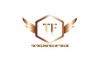 Suzhou Sunboy Plastic Industry Co., Ltd.