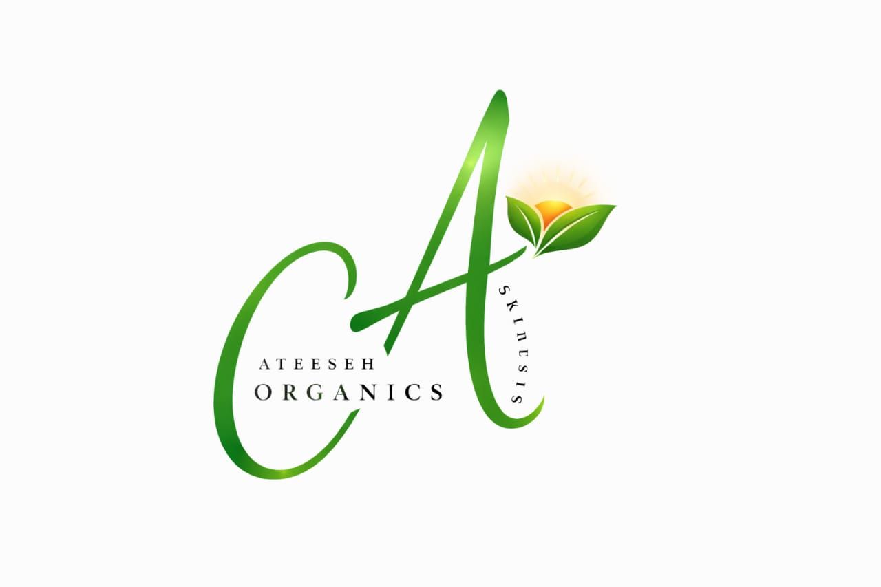 Ateesh Organic
