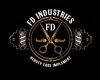 FD Industries