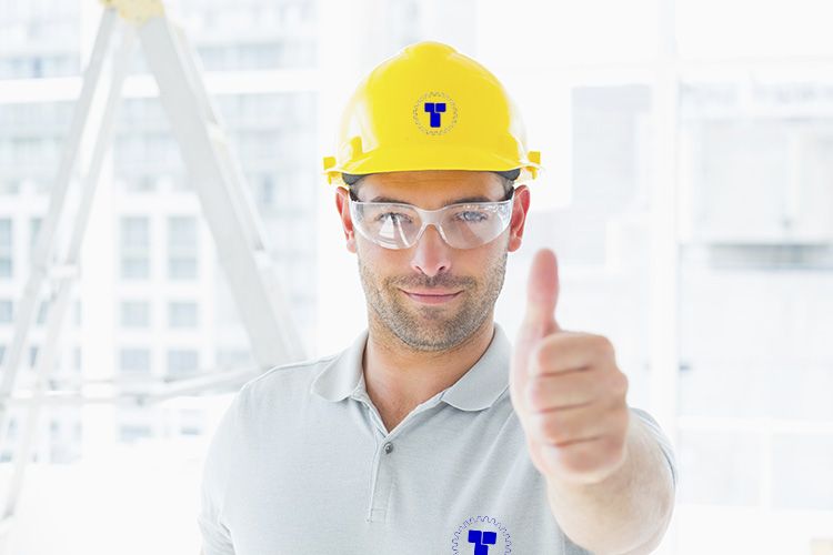 Super Teck Inc.
